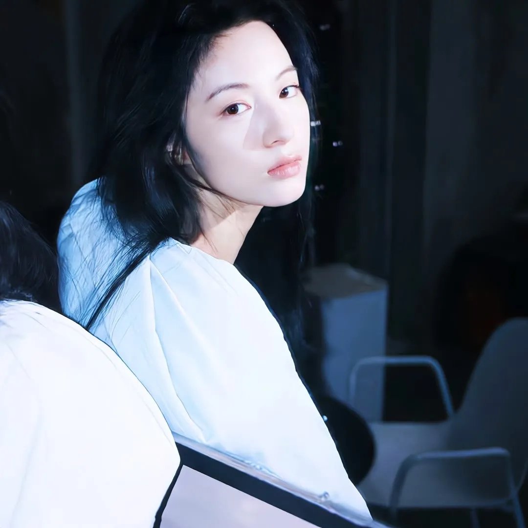 致命名媛之夜
