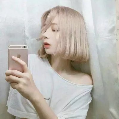 丛林赤子心