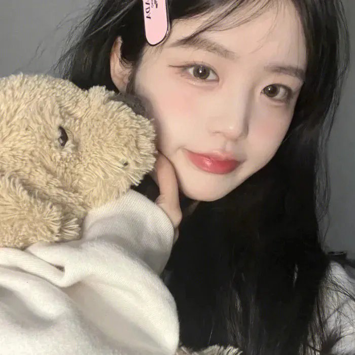 奥特洛