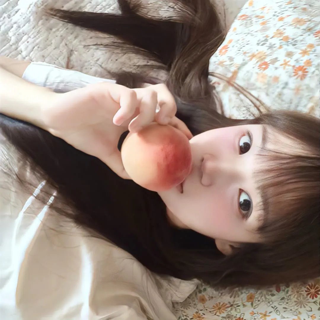 十全主妇