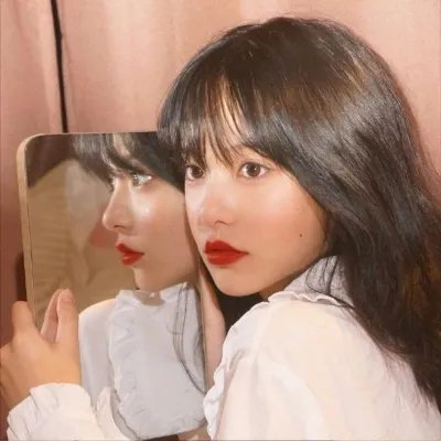 福音合唱团