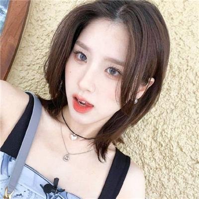 小手指君别碰我