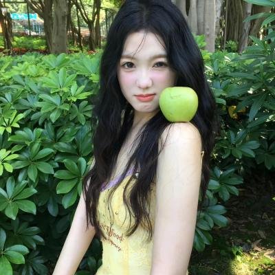 八点的晚餐
