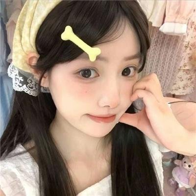我是大佬
