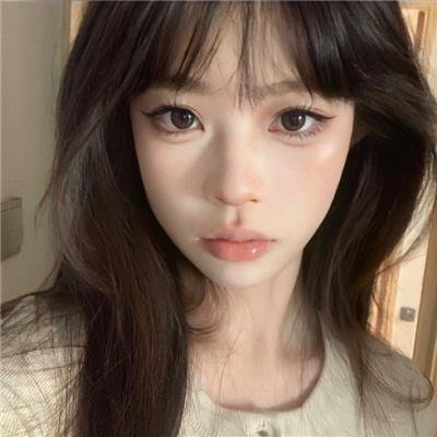 冷脚