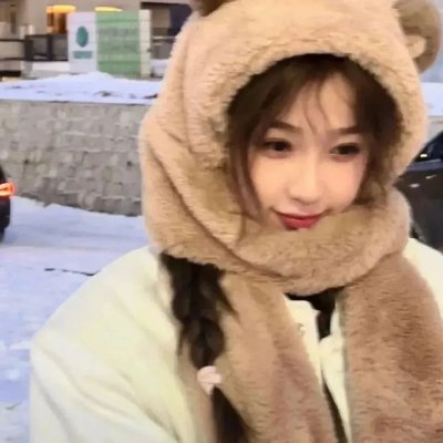 美国印度小姐