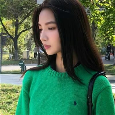 舌尖上的世界