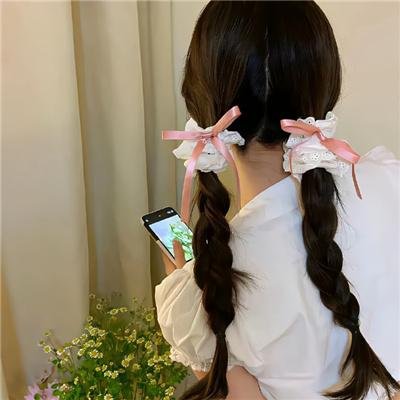 时间去哪儿了