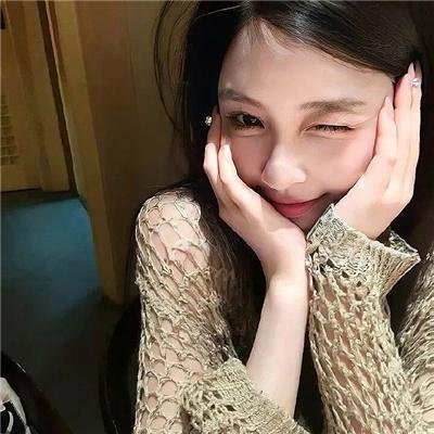光荣的迷惑