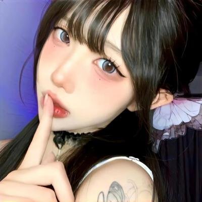 第一夫人的秘密
