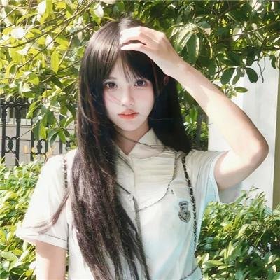 风之谷