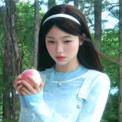 凋零在春天