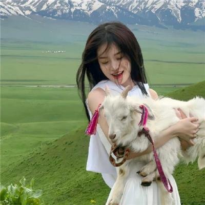 最后的机器人