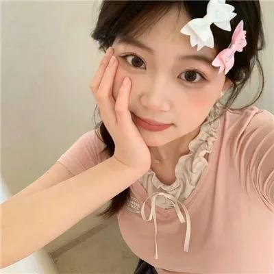 爱人