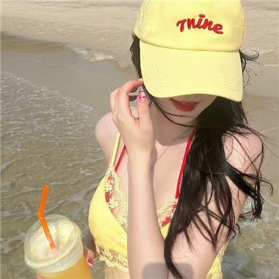 爱情超能量