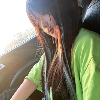 索命枕边人
