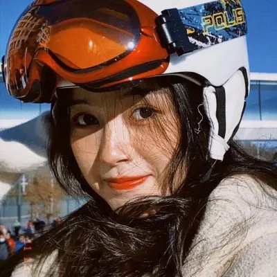 黑暗自然