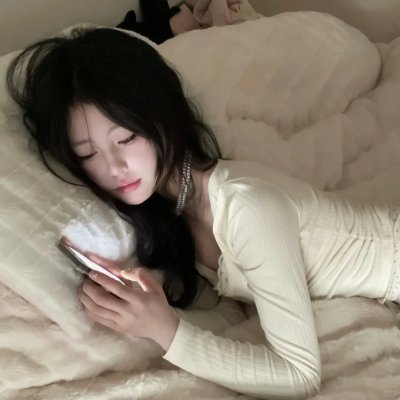 童年拾趣