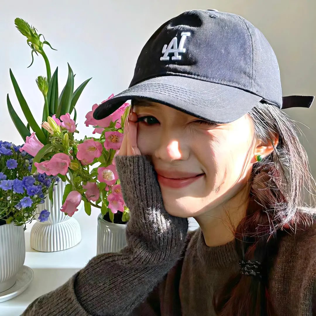 鱿鱼游戏第二季