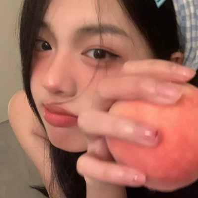 德州棉花