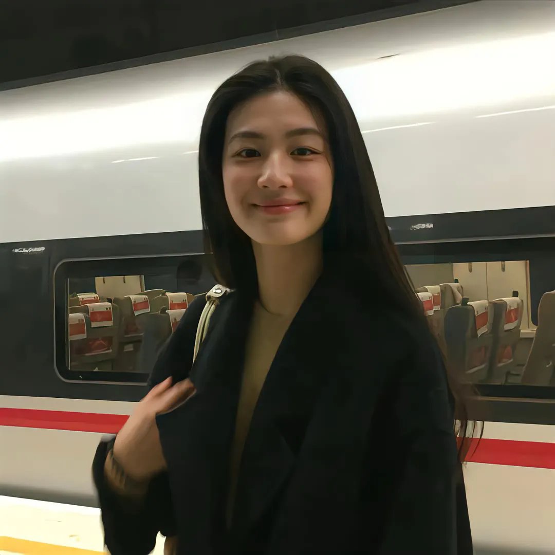 花火酱总是迟到